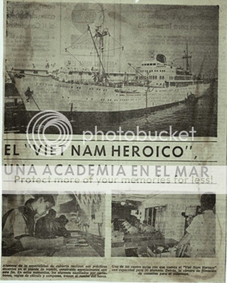 NAM prostitutas paginas NAM prostitutas paginas